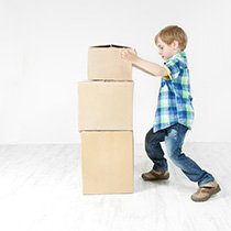 ub7 moving service