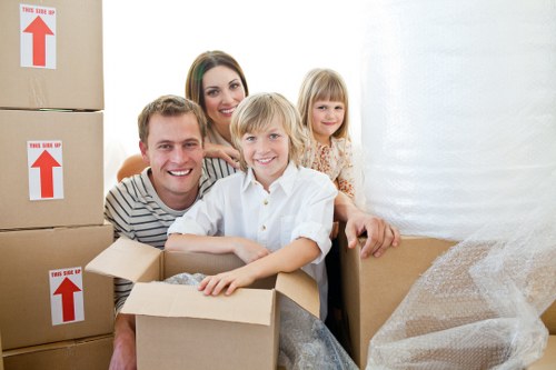 Furniture clearance for a shop or office near Yiewsley